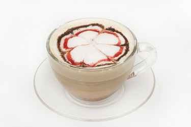 Similar image 2331904