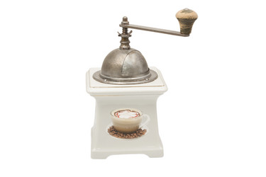 Similar image 2331905