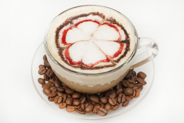 Similar image 2331909