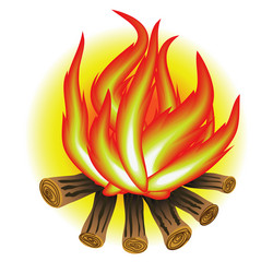 Similar image 2331929