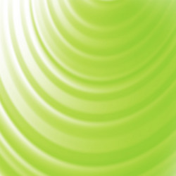 Similar image 2331931