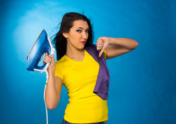 Similar image 2331936