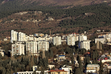 Similar image 2332035