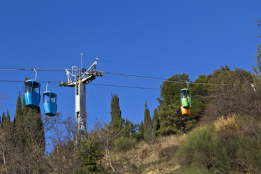 Similar image 2332037