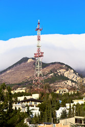 Similar image 2332038