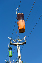 Similar image 2332039