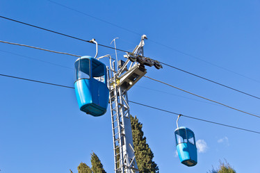 Similar image 2332040