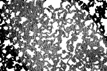 Similar image 2332234