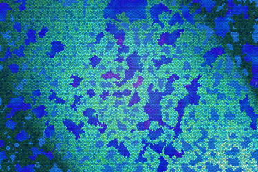 Similar image 2332235