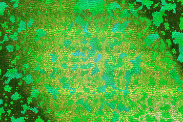 Similar image 2332236