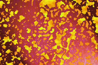 Similar image 2332238