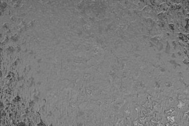 Similar image 2332239