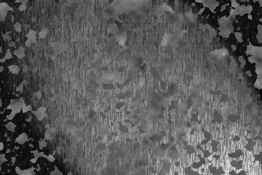 Similar image 2332240