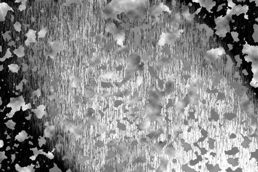 Similar image 2332241