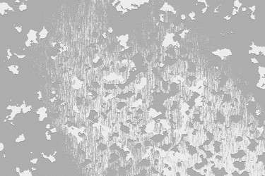 Similar image 2332242