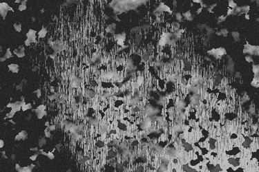 Similar image 2332243