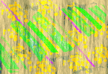 Similar image 2332245