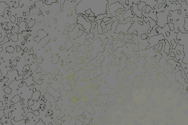 Similar image 2332258