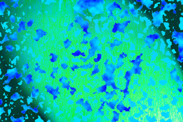 Similar image 2332260