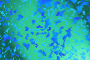 Similar image 2332264