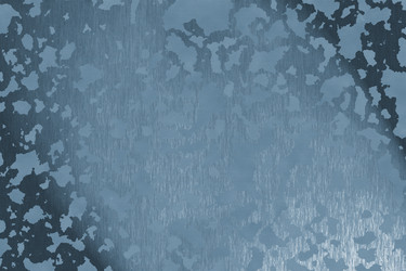 Similar image 2332266