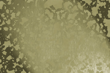 Similar image 2332267