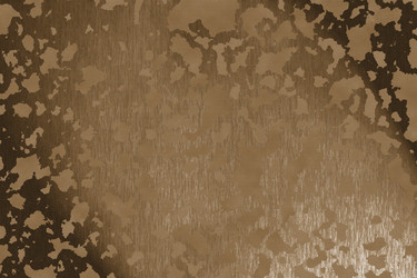 Similar image 2332268