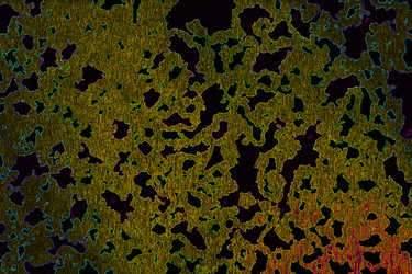 Similar image 2332270