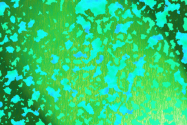 Similar image 2332272