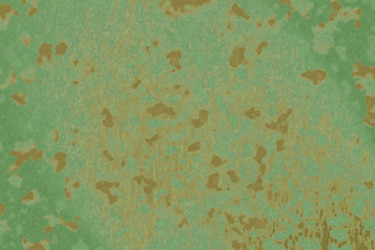 Similar image 2332278