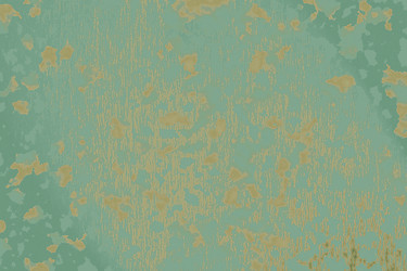 Similar image 2332279