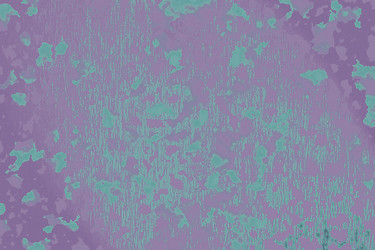 Similar image 2332281