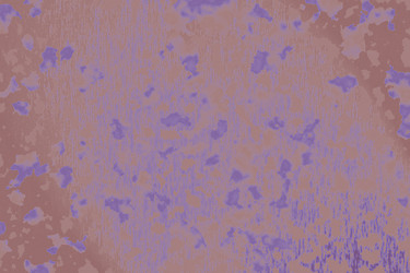 Similar image 2332282