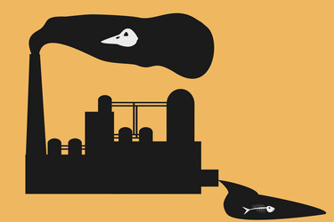 Similar image 2332288