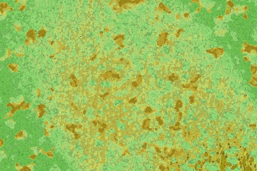 Similar image 2332310