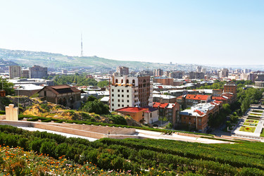 Similar image 2332311