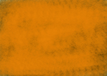 Similar image 2332313