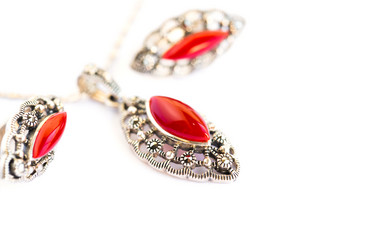 Similar image 2332314