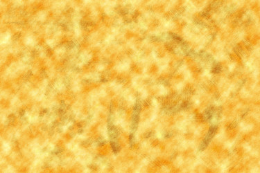 Similar image 2332321