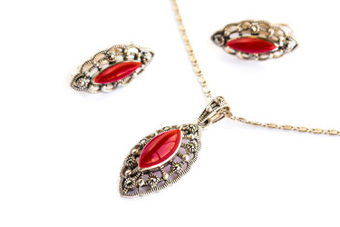 Similar image 2332318