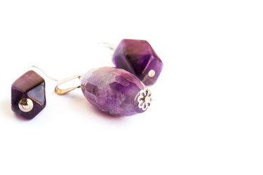 Similar image 2332320