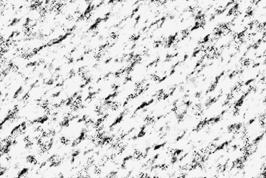 Similar image 2332327