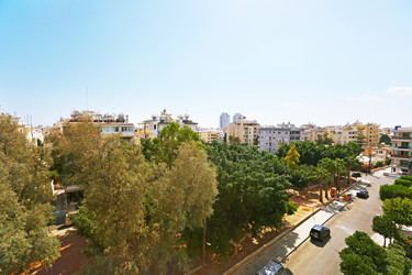 Similar image 2332331