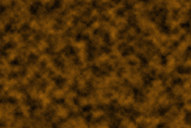 Similar image 2332333