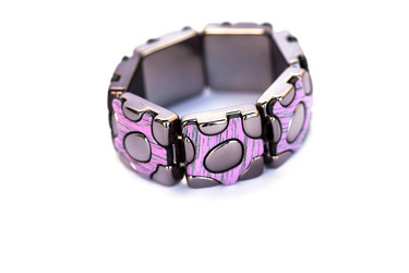 Similar image 2332335