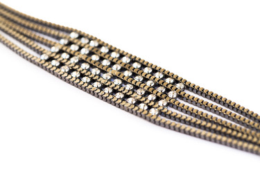 Similar image 2332336