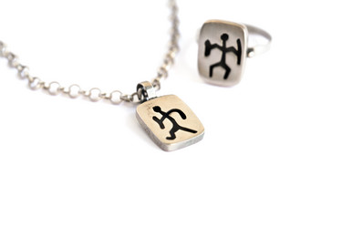 Similar image 2332339