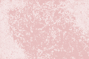 Similar image 2332343