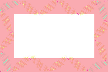 Similar image 2332344