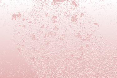 Similar image 2332348